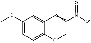 40276-11-7 結(jié)構(gòu)式