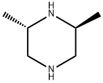 402832-69-3 結(jié)構(gòu)式