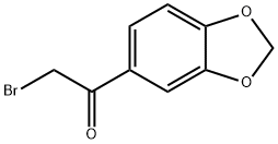 40288-65-1 結(jié)構(gòu)式