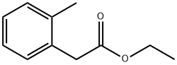 40291-39-2 Structure