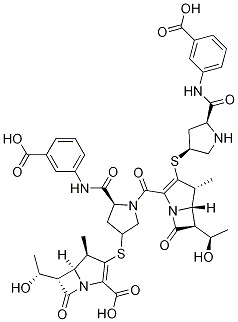 402955-37-7 結(jié)構(gòu)式