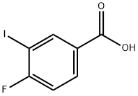 403-18-9 結(jié)構(gòu)式