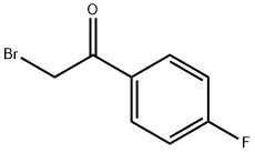 2-Bromo-4'-fluoroacetophenone price.