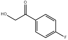 403-31-6 Structure