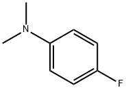 4-FLUORO-N,N-DIMETHYLANILINE price.