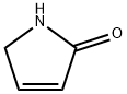 4031-15-6 結(jié)構(gòu)式