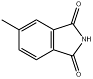 4-METHYLPHTHALIMIDE  99