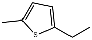 40323-88-4 結(jié)構(gòu)式