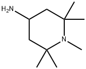 40327-96-6 結(jié)構(gòu)式