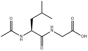 4033-42-5 Structure