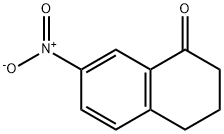 40353-34-2 Structure