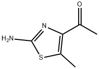 CHEMBRDG-BB 9072017 price.