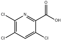 40360-44-9 結(jié)構(gòu)式