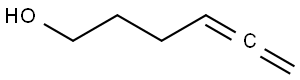 HEXA-4,5-DIEN-1-OL price.