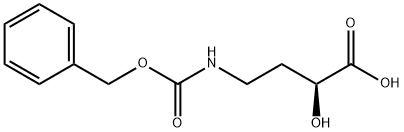 40371-50-4 Structure