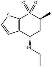 403848-01-1 結(jié)構(gòu)式