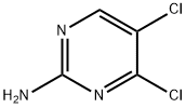 403854-21-7 Structure