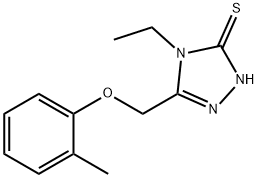 ART-CHEM-BB B018073 price.