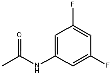 404-01-3 結(jié)構(gòu)式