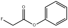 404-15-9 Structure