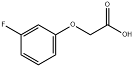 (3-FLUORO-PHENOXY)-????