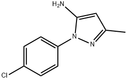 40401-39-6 結(jié)構(gòu)式