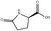 D-Pyroglutamic acid