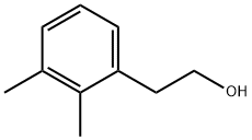 40420-17-5 Structure