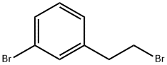 40422-70-6 結(jié)構(gòu)式