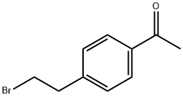 4-(2-BROMOETHYL)-ACETOPHENONE