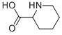 4043-87-2 結(jié)構(gòu)式