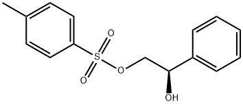 4-メチルベンゼンスルホン酸(R)-2-フェニル-2-ヒドロキシエチル