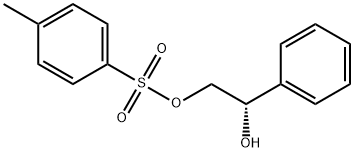 (S)-(+)-1-PHENYL-1,2-ETHANEDIOL 2-TOSYLATE