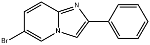 4044-98-8 Structure