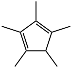 4045-44-7 結(jié)構(gòu)式