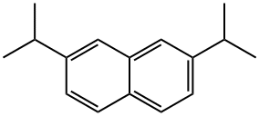 2,7-DIISOPROPYLNAPHTHALENE price.