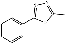 4046-03-1 Structure