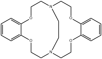 40471-97-4 結(jié)構(gòu)式