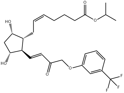 404830-45-1 Structure