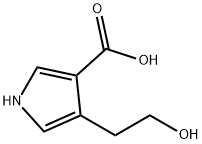 404839-11-8 Structure