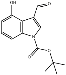 404888-00-2 結(jié)構(gòu)式