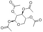 1,2,3,4-TETRA-O-ACETYL-BETA-D-XYLOPYRANOSE