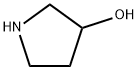 40499-83-0 結(jié)構(gòu)式