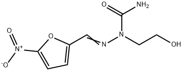 nidroxyzone