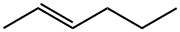 CIS-2-HEXENE