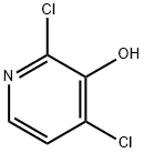 405141-76-6 Structure