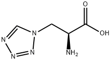 405150-16-5 結(jié)構(gòu)式