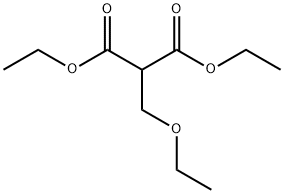 diethyl (ethoxymethyl)malonate 