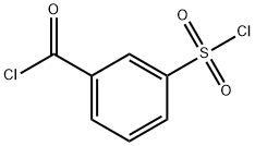 4052-92-0 結(jié)構(gòu)式