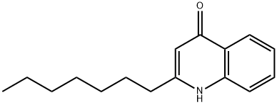 40522-46-1 結(jié)構(gòu)式